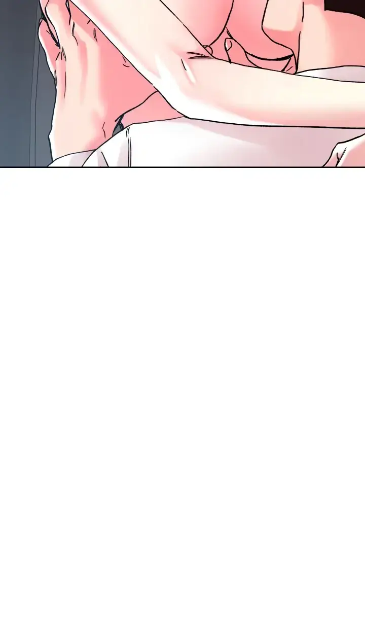 image-komik-the-emperor-of-the-night-chapter-112-23/32