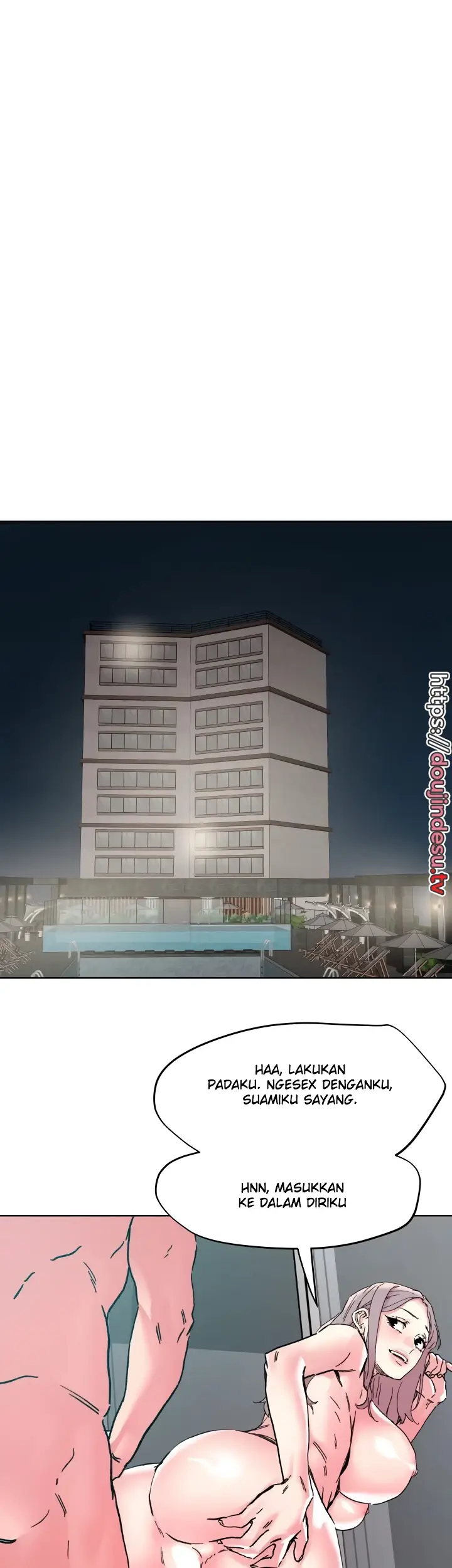 image-komik-the-emperor-of-the-night-chapter-112-29/32