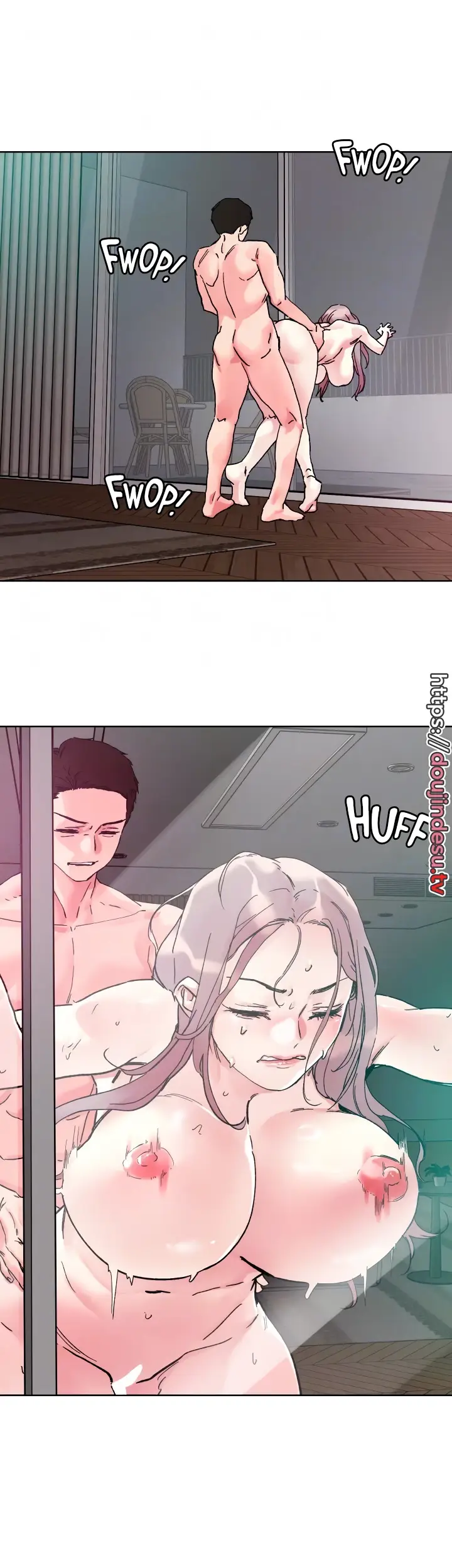 image-komik-the-emperor-of-the-night-chapter-112-35/38