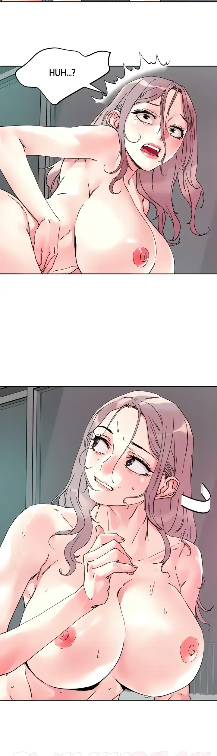 image-komik-the-emperor-of-the-night-chapter-113-2/33