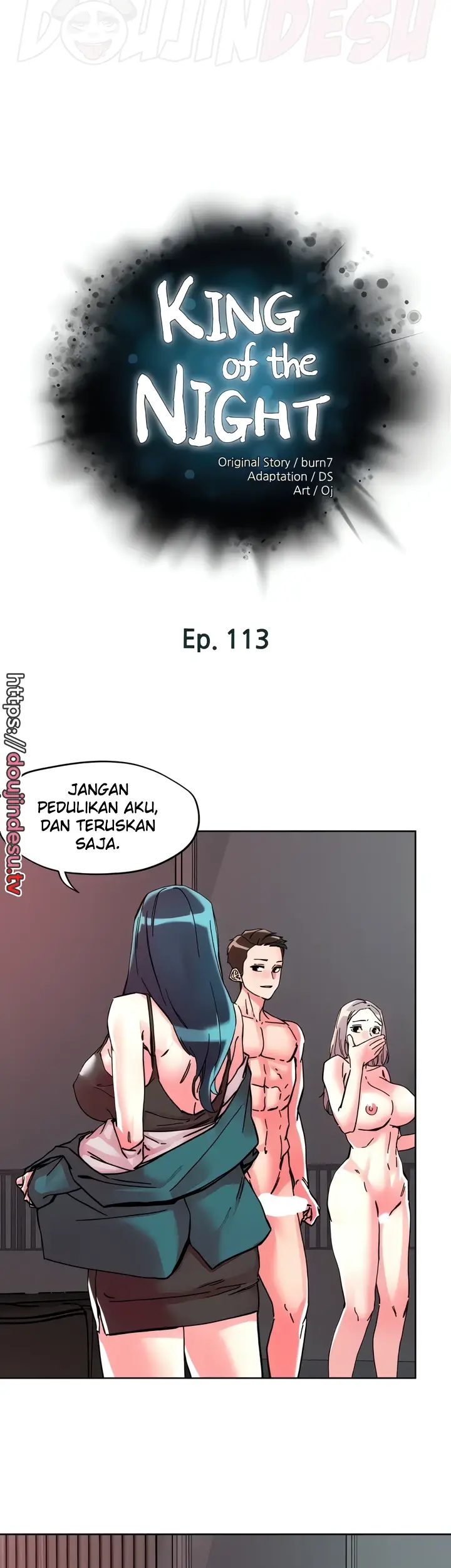 image-komik-the-emperor-of-the-night-chapter-113-3/33