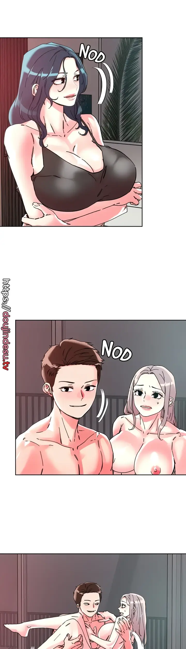 image-komik-the-emperor-of-the-night-chapter-113-5/33