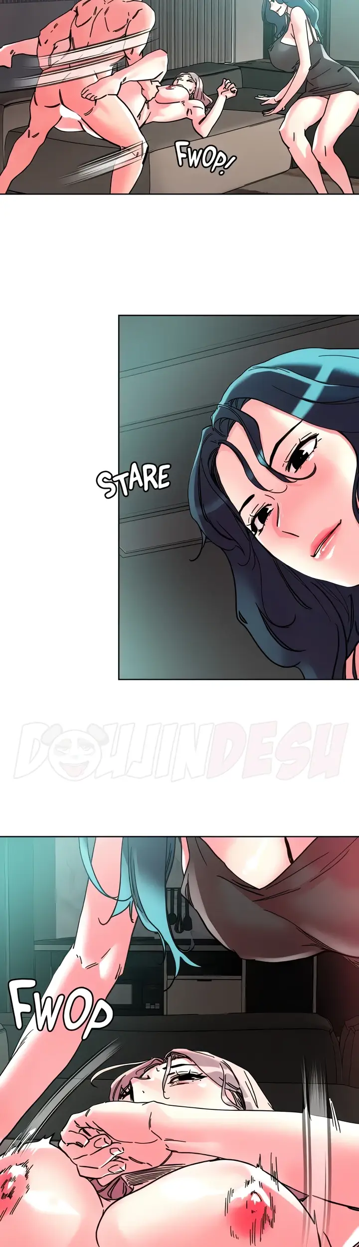 image-komik-the-emperor-of-the-night-chapter-113-8/33