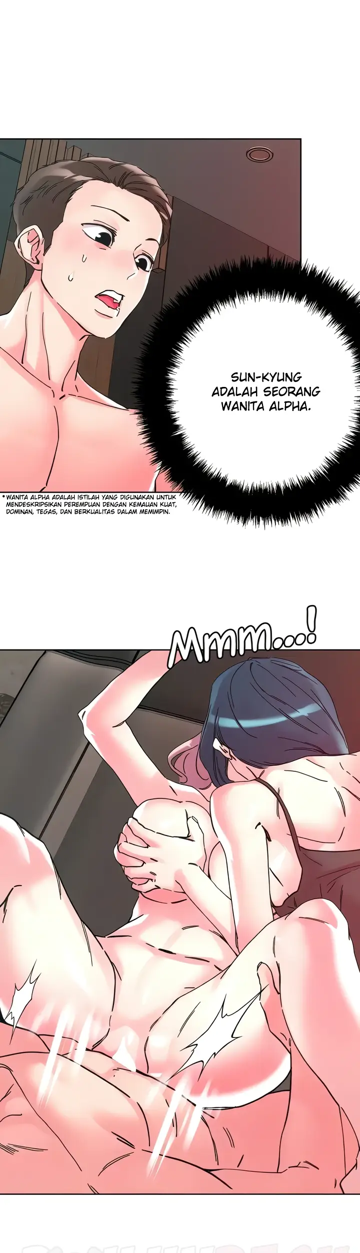 image-komik-the-emperor-of-the-night-chapter-113-10/33