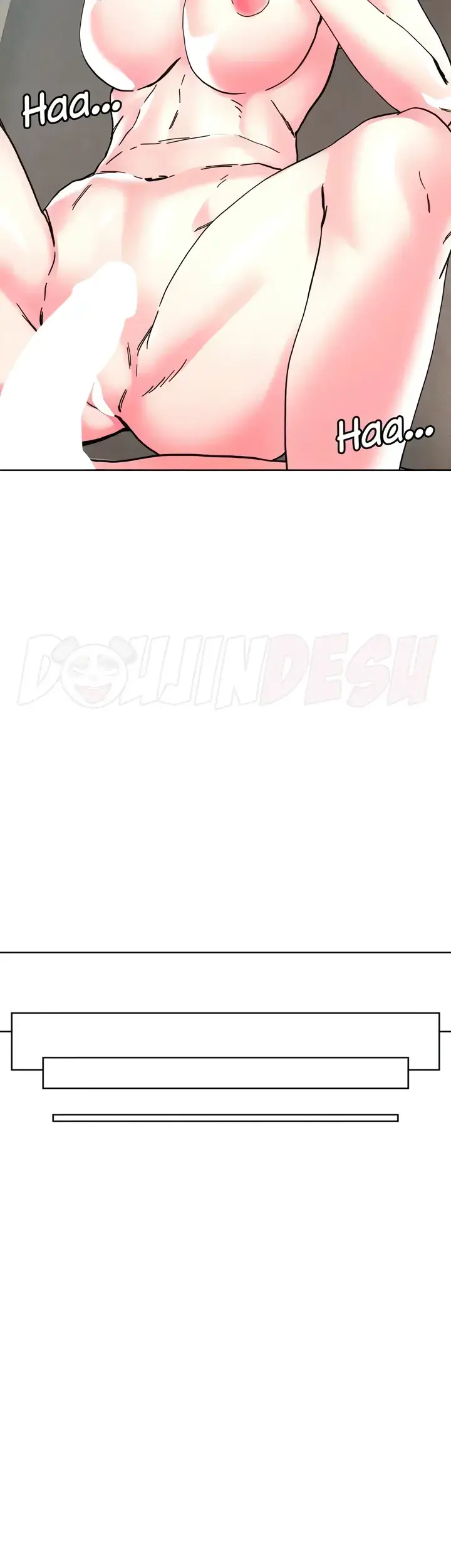 image-komik-the-emperor-of-the-night-chapter-113-14/33