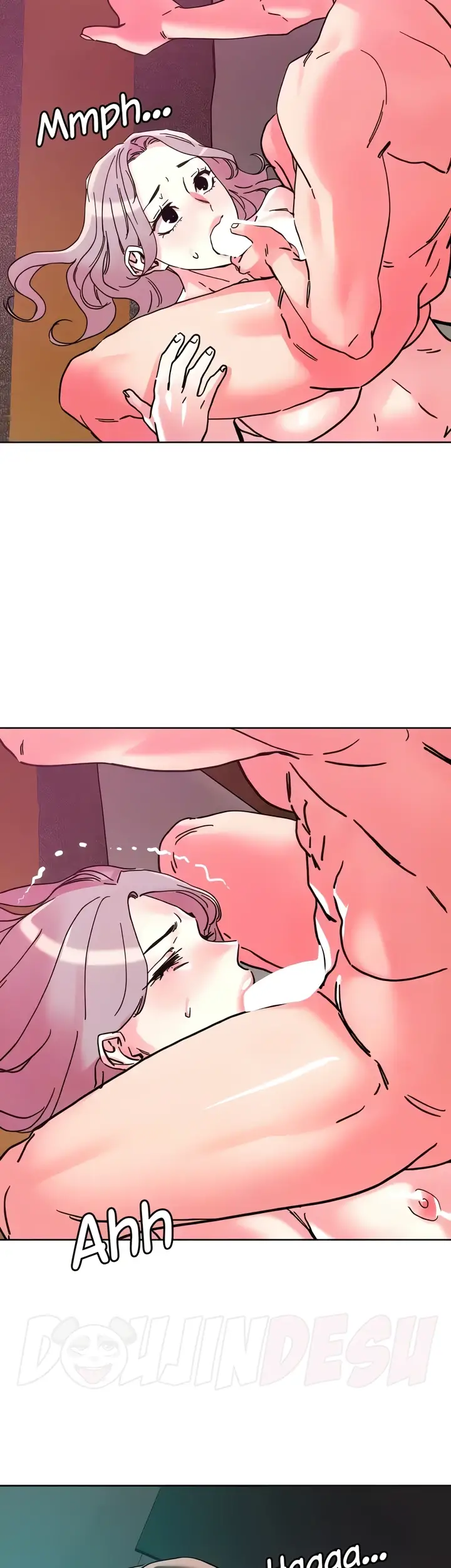 image-komik-the-emperor-of-the-night-chapter-113-18/33