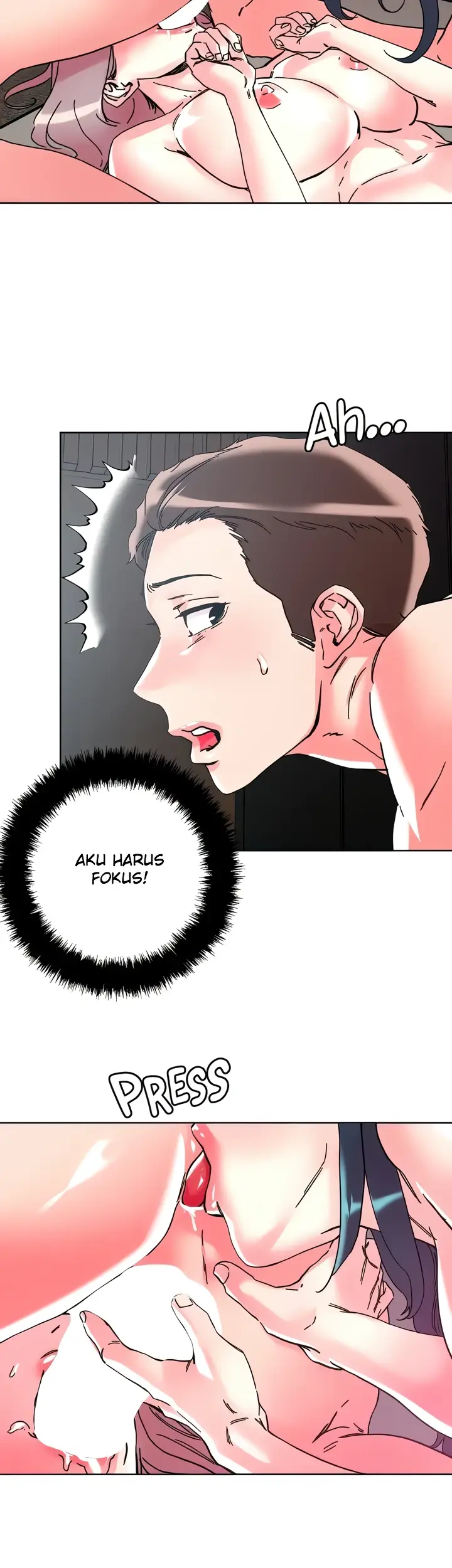 image-komik-the-emperor-of-the-night-chapter-113-20/33