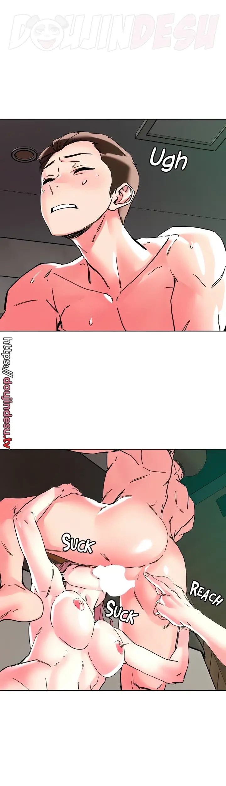 image-komik-the-emperor-of-the-night-chapter-113-21/33