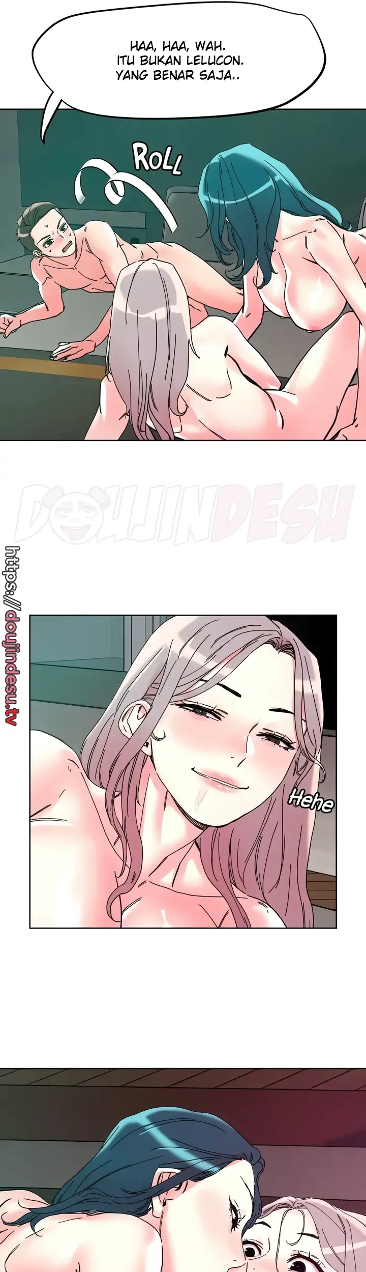 image-komik-the-emperor-of-the-night-chapter-113-25/33