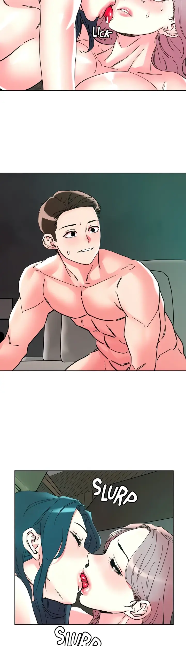 image-komik-the-emperor-of-the-night-chapter-113-26/33