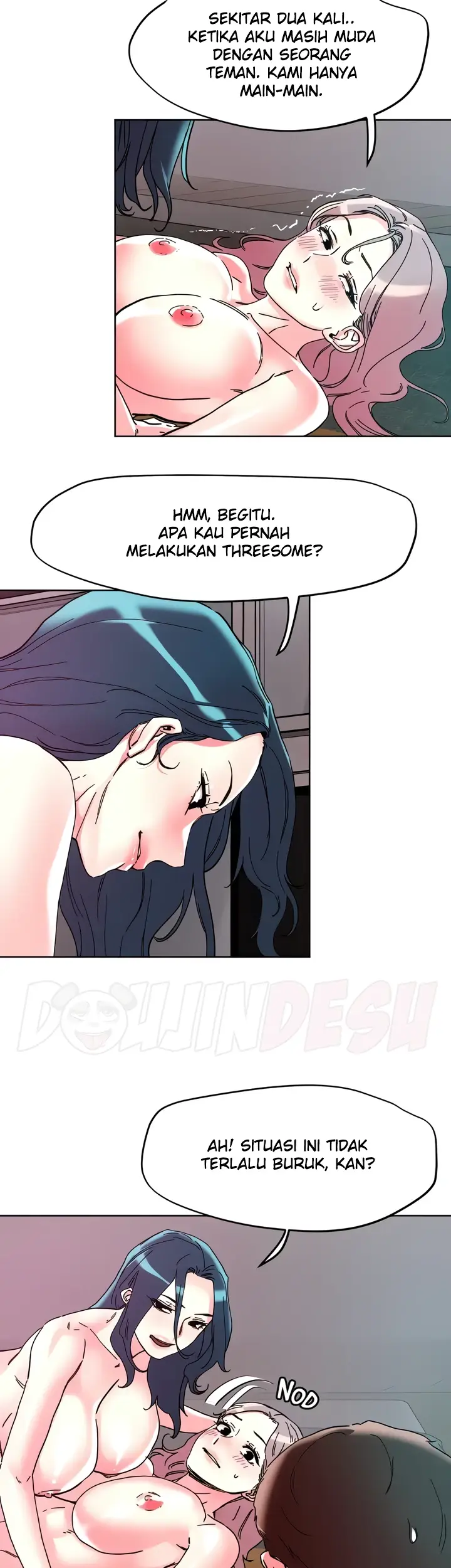 image-komik-the-emperor-of-the-night-chapter-113-28/33