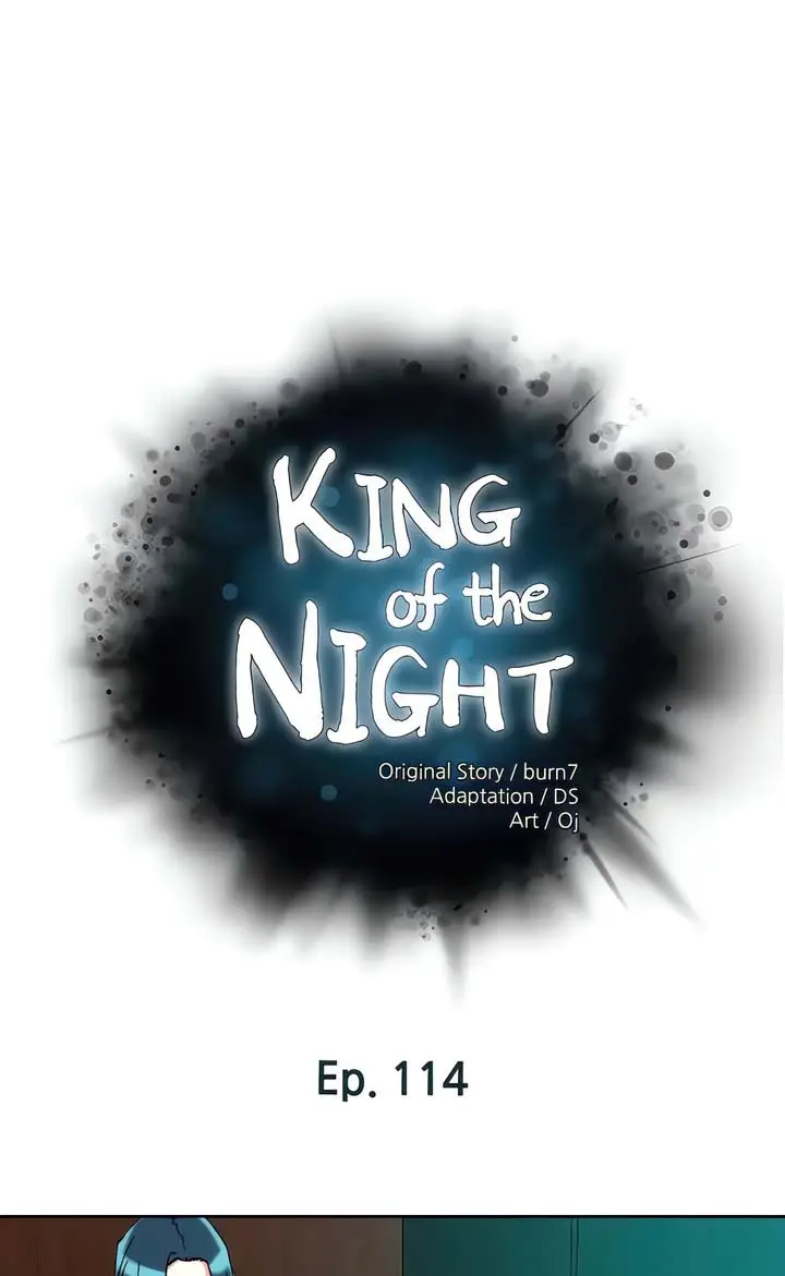 image-komik-the-emperor-of-the-night-chapter-114-0/19