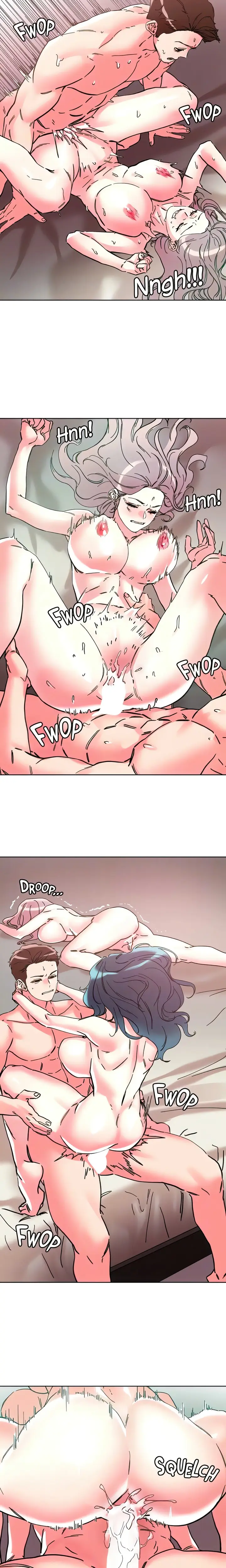 image-komik-the-emperor-of-the-night-chapter-114-7/19