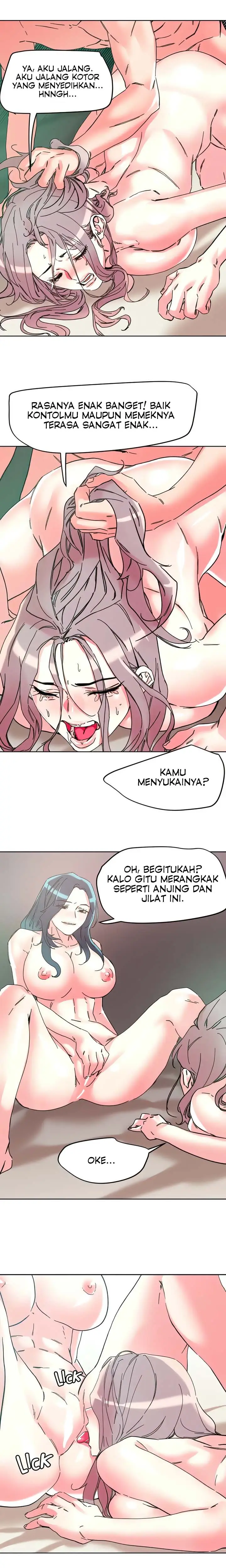 image-komik-the-emperor-of-the-night-chapter-114-9/19