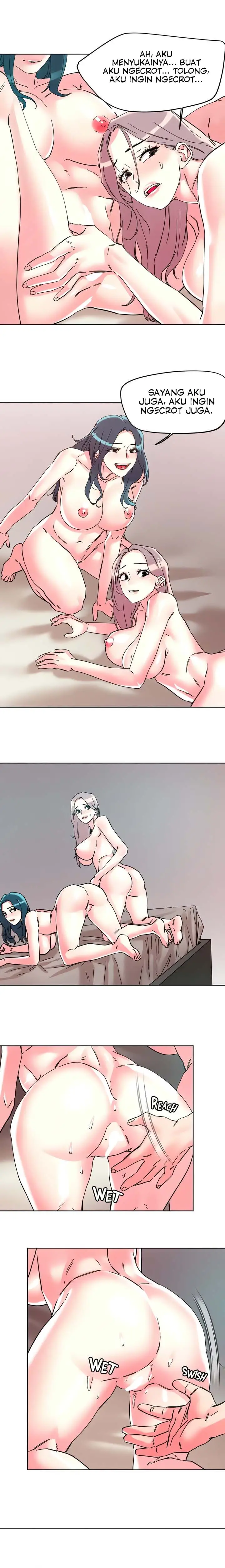 image-komik-the-emperor-of-the-night-chapter-114-10/19