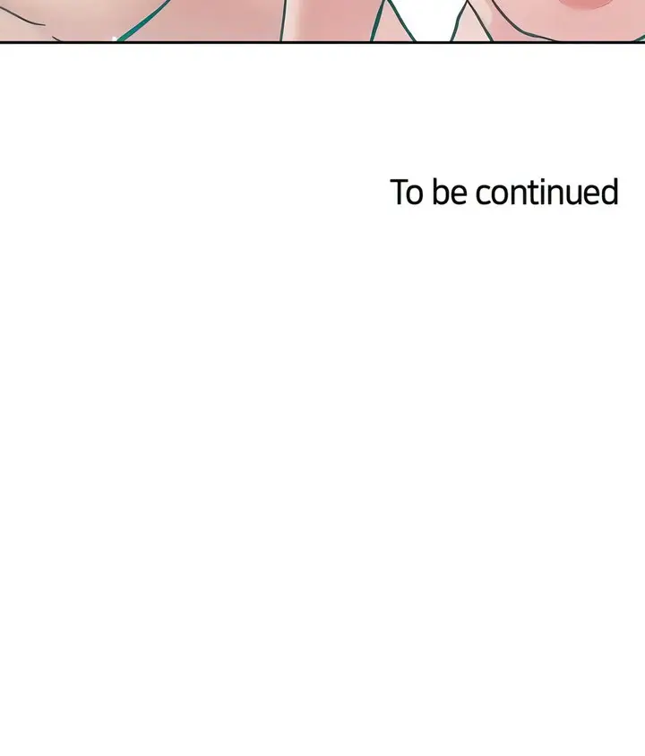 image-komik-the-emperor-of-the-night-chapter-114-17/19