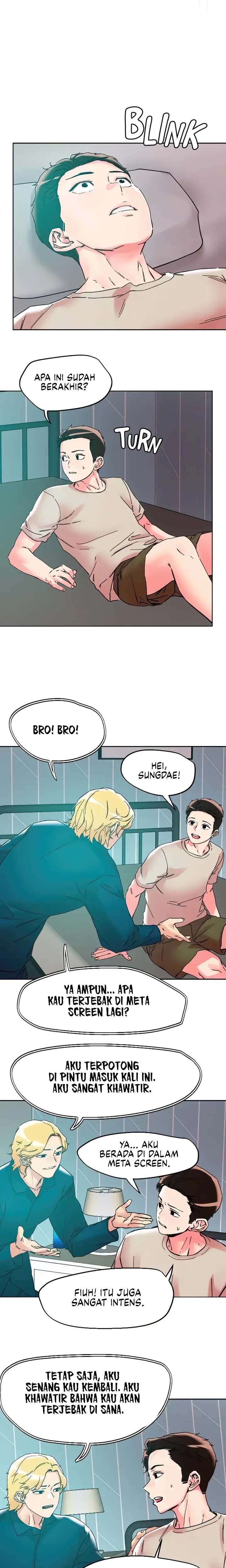 image-komik-the-emperor-of-the-night-chapter-115-end-1/17