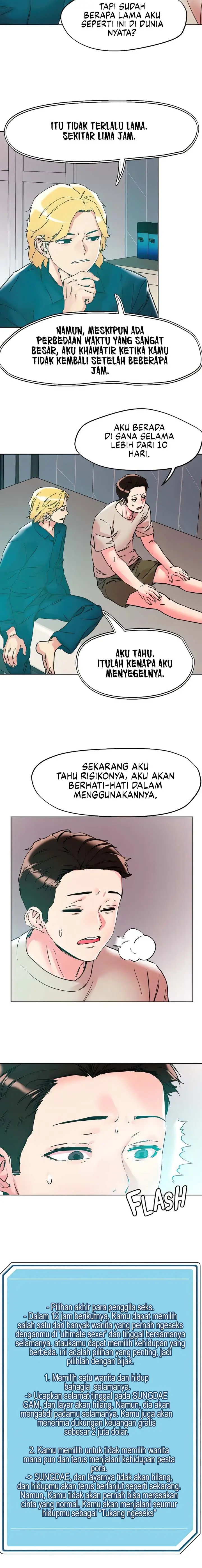 image-komik-the-emperor-of-the-night-chapter-115-end-2/17