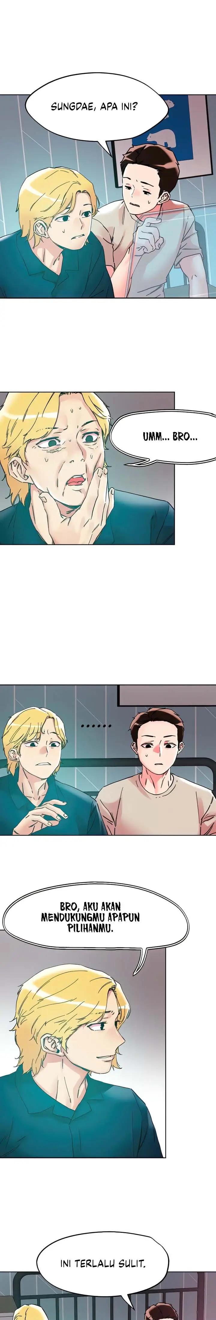 image-komik-the-emperor-of-the-night-chapter-115-end-3/17