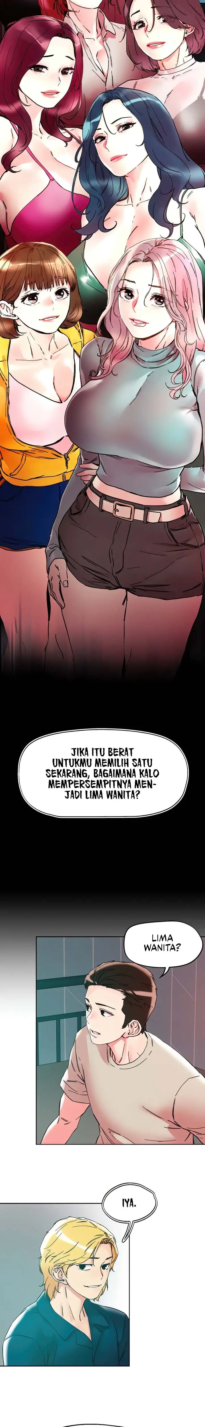 image-komik-the-emperor-of-the-night-chapter-115-end-6/17