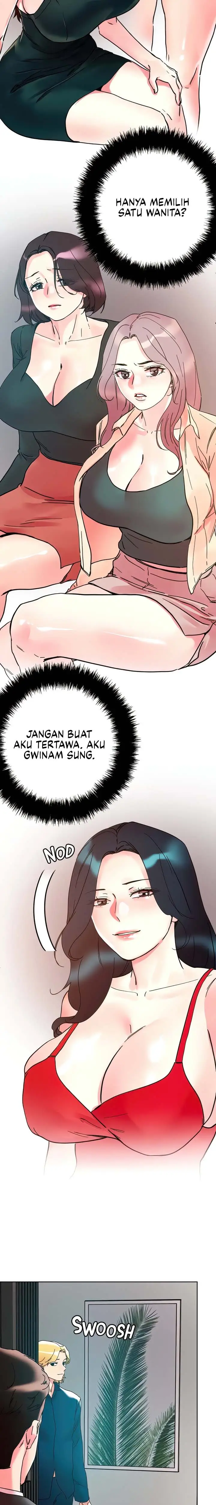 image-komik-the-emperor-of-the-night-chapter-115-end-12/17