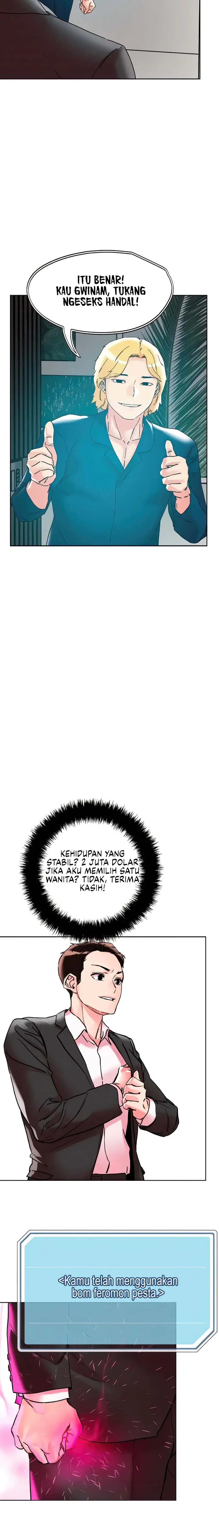 image-komik-the-emperor-of-the-night-chapter-115-end-13/17