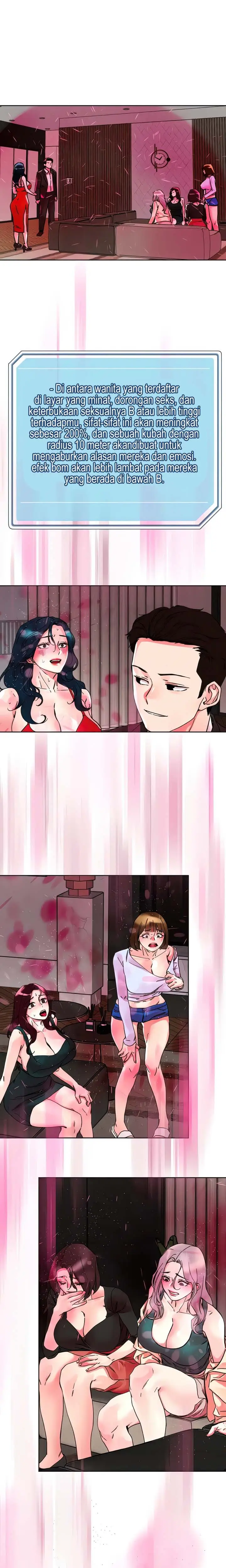 image-komik-the-emperor-of-the-night-chapter-115-end-14/17