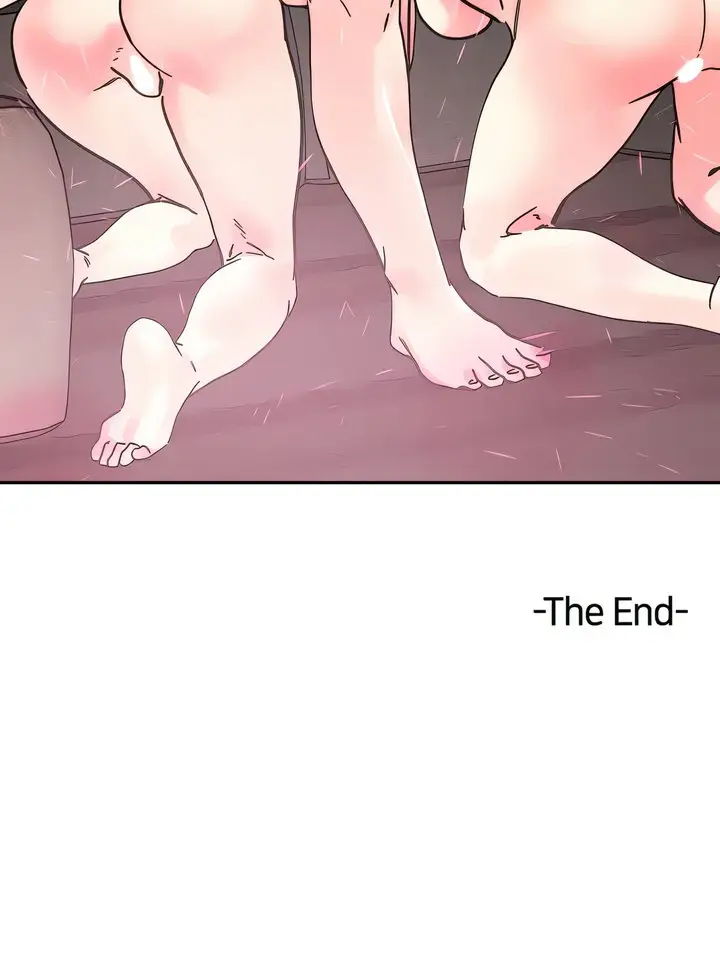 image-komik-the-emperor-of-the-night-chapter-115-end-16/17