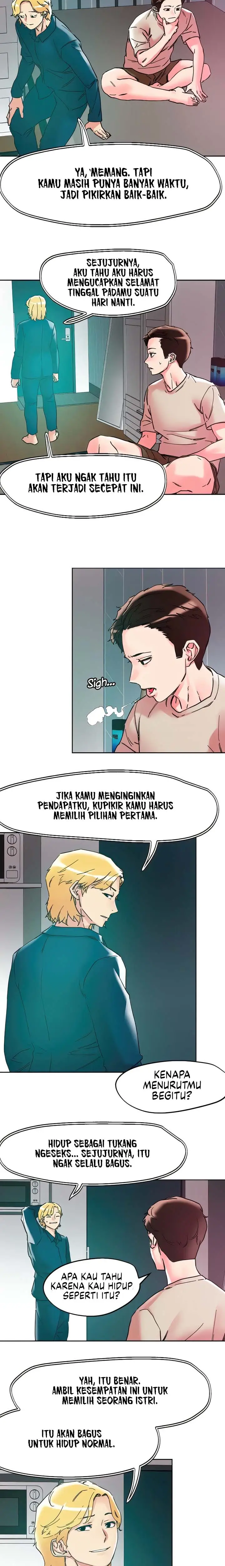image-komik-the-emperor-of-the-night-chapter-115-5/18
