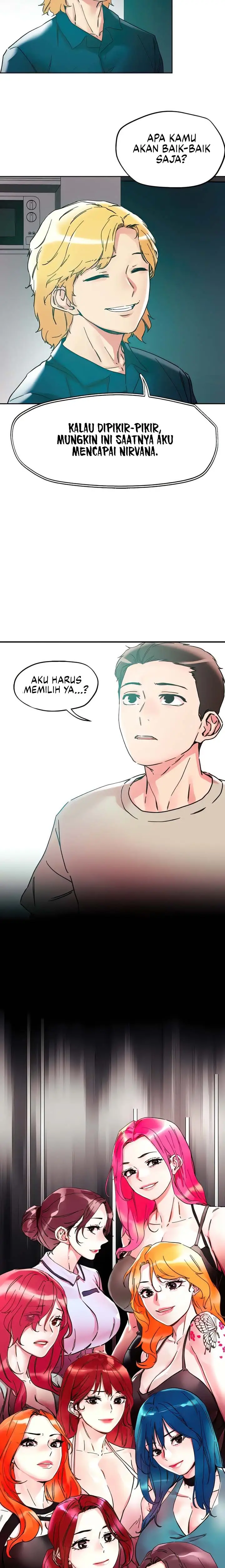 image-komik-the-emperor-of-the-night-chapter-115-6/18