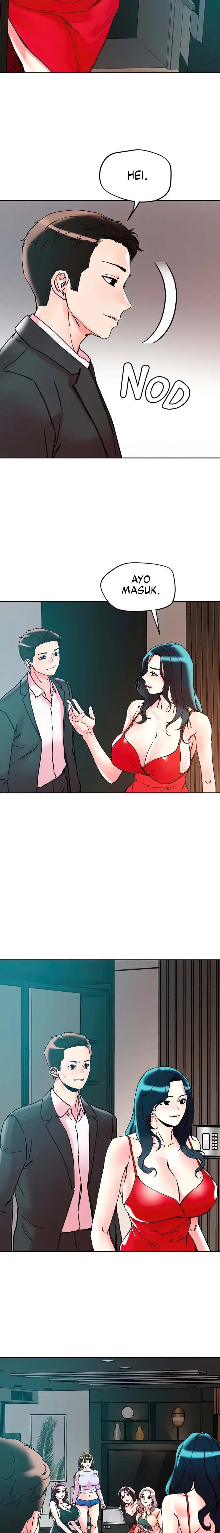 image-komik-the-emperor-of-the-night-chapter-115-11/18