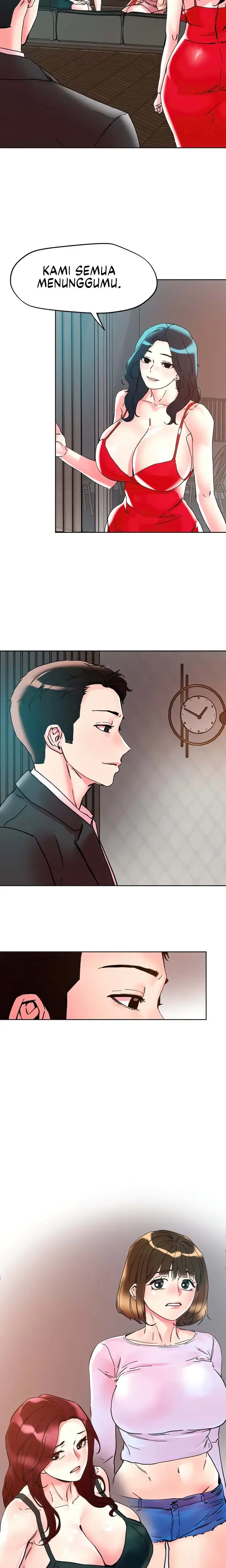 image-komik-the-emperor-of-the-night-chapter-115-12/18