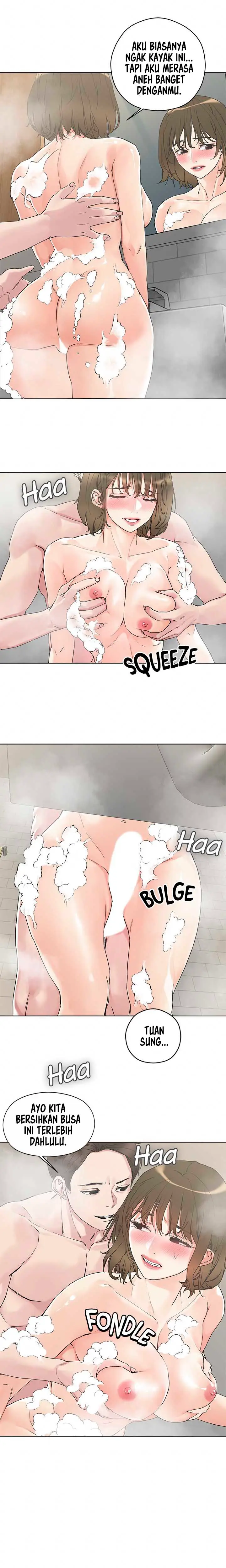 image-komik-the-emperor-of-the-night-chapter-12-6/20