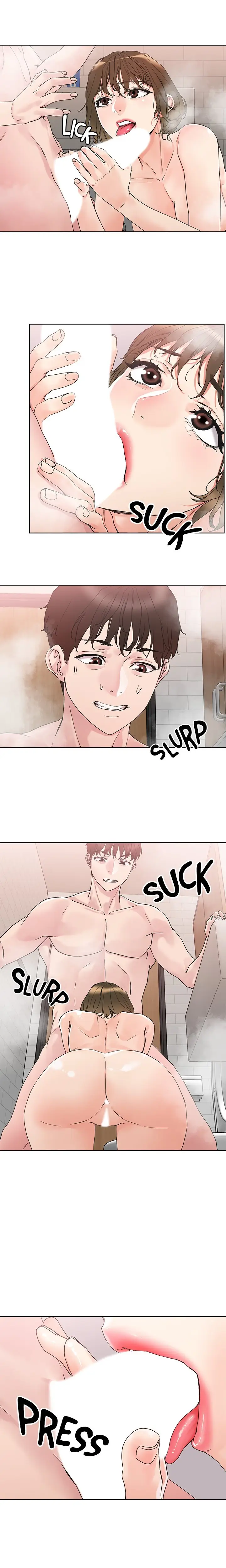 image-komik-the-emperor-of-the-night-chapter-12-11/20