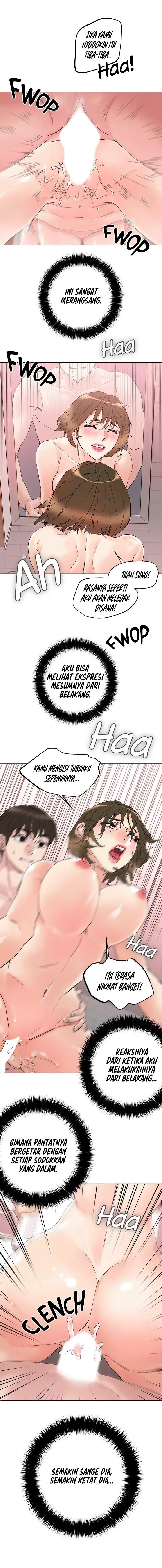 image-komik-the-emperor-of-the-night-chapter-12-17/20