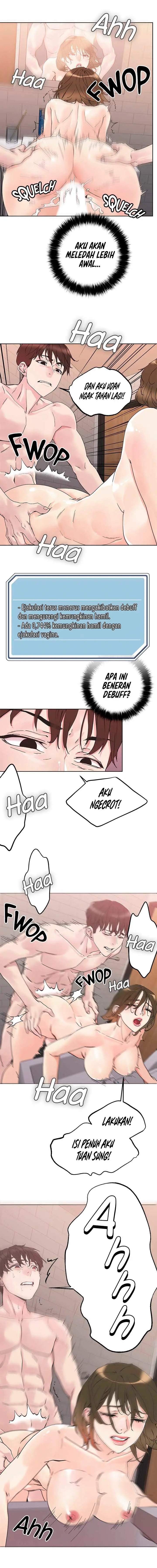image-komik-the-emperor-of-the-night-chapter-12-18/20