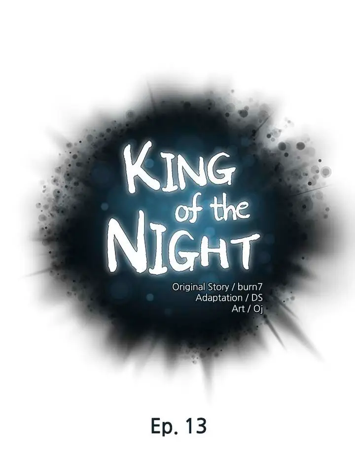 image-komik-the-emperor-of-the-night-chapter-13-1/19