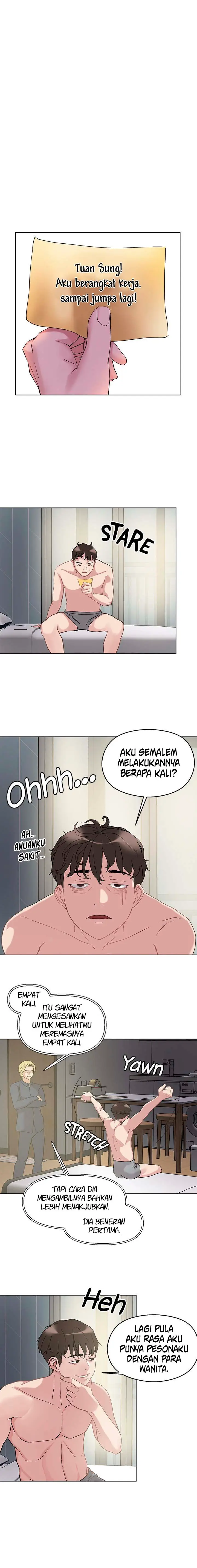 image-komik-the-emperor-of-the-night-chapter-13-2/19