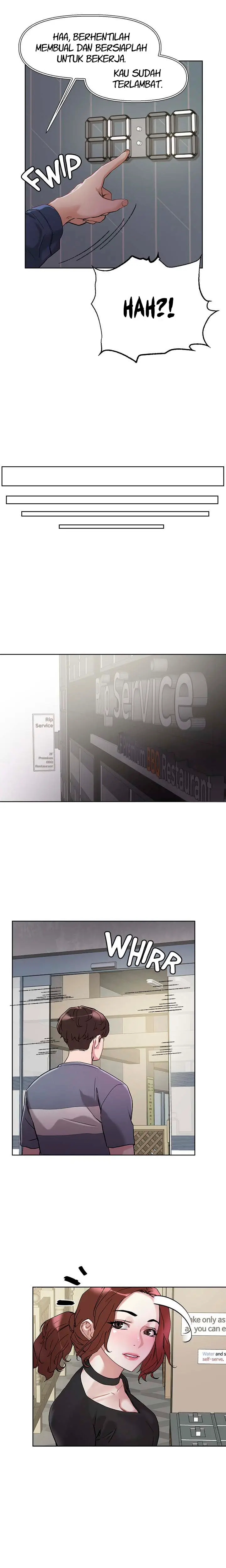 image-komik-the-emperor-of-the-night-chapter-13-3/19