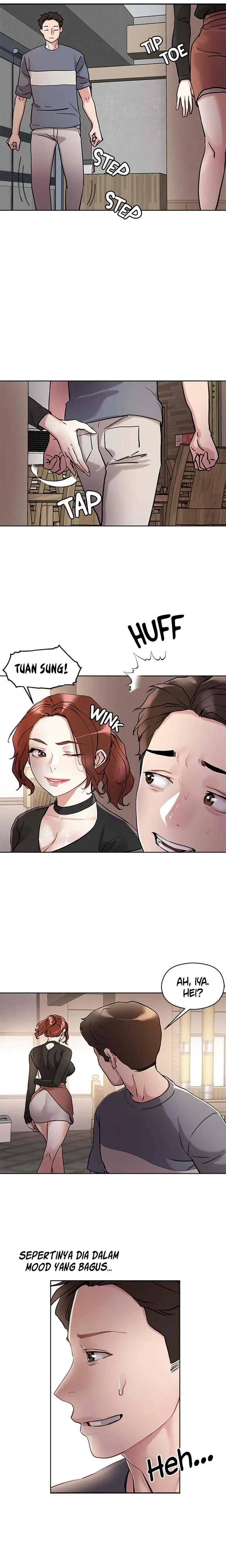 image-komik-the-emperor-of-the-night-chapter-13-4/19