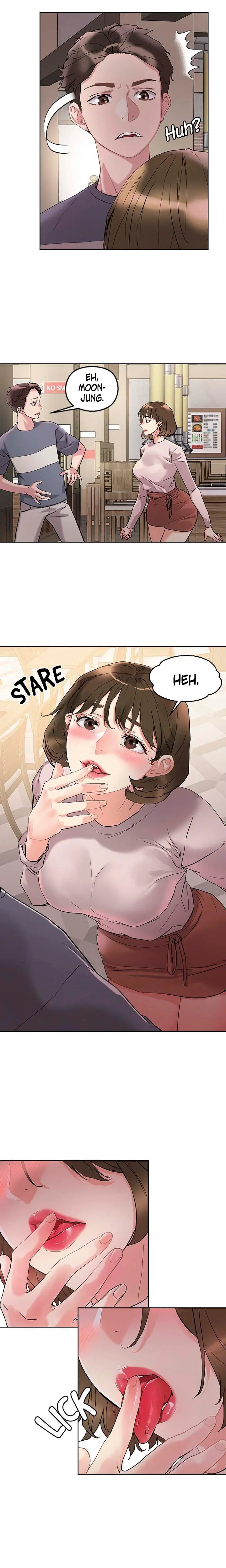 image-komik-the-emperor-of-the-night-chapter-13-5/19