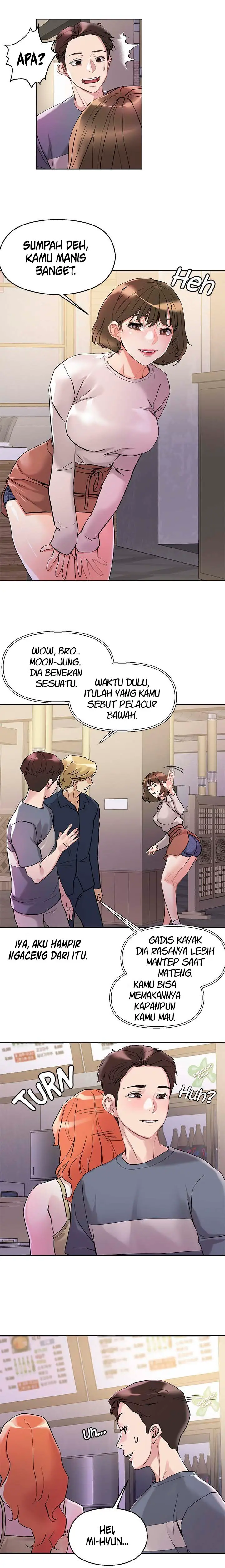 image-komik-the-emperor-of-the-night-chapter-13-6/19