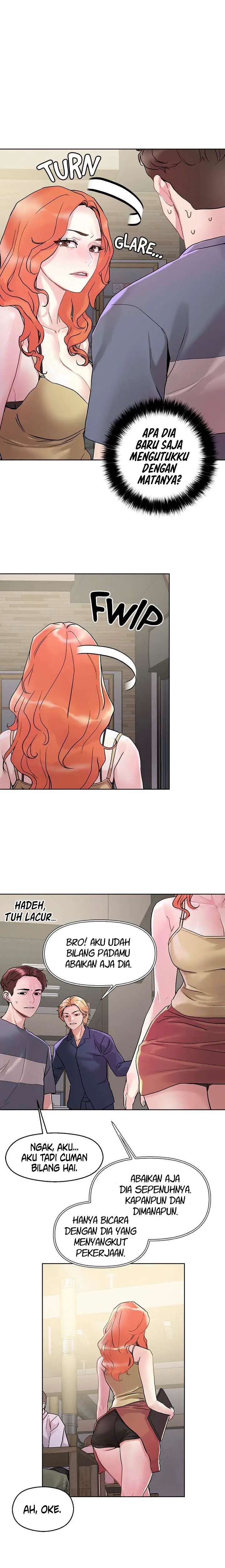 image-komik-the-emperor-of-the-night-chapter-13-7/19