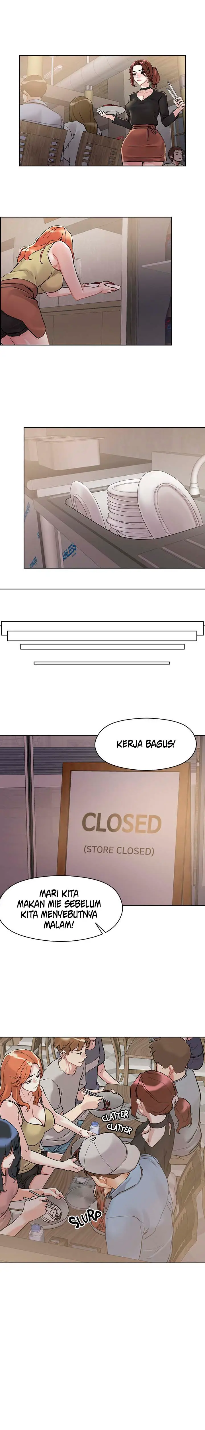 image-komik-the-emperor-of-the-night-chapter-13-8/19