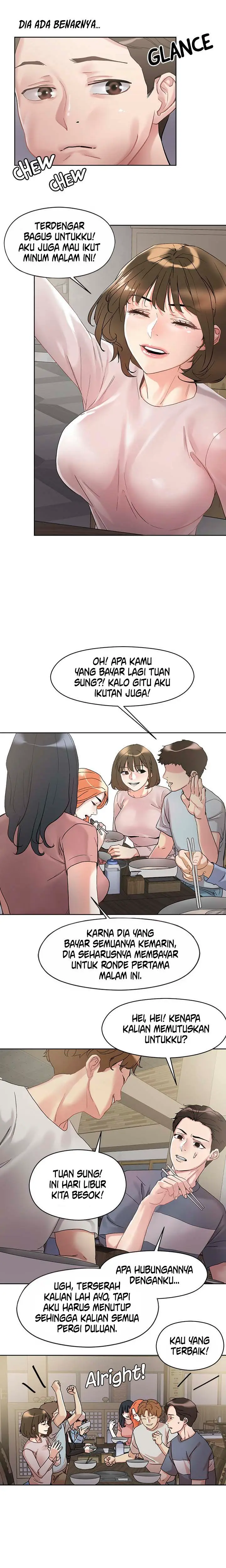image-komik-the-emperor-of-the-night-chapter-13-10/19