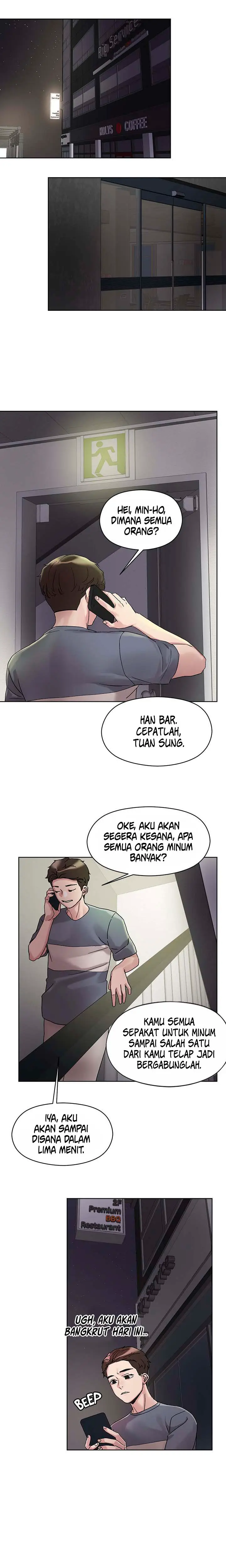 image-komik-the-emperor-of-the-night-chapter-13-11/19