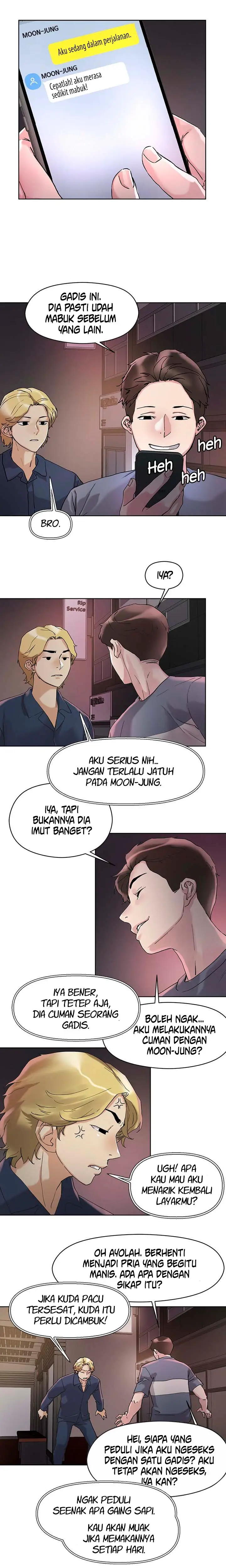 image-komik-the-emperor-of-the-night-chapter-13-12/19