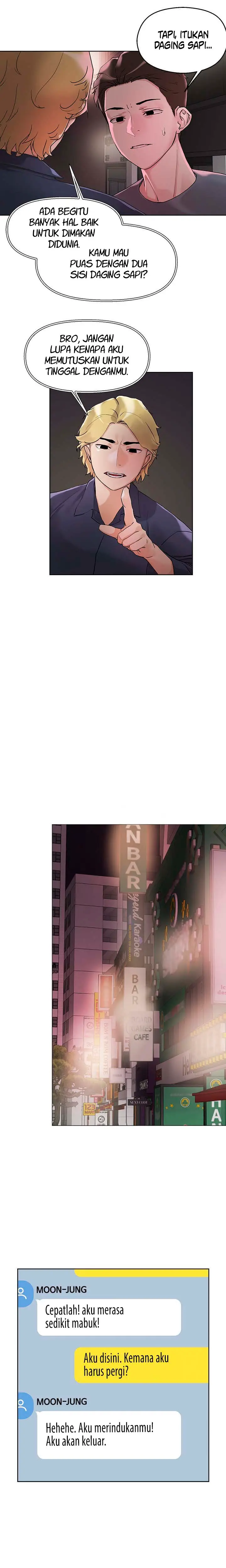 image-komik-the-emperor-of-the-night-chapter-13-13/19