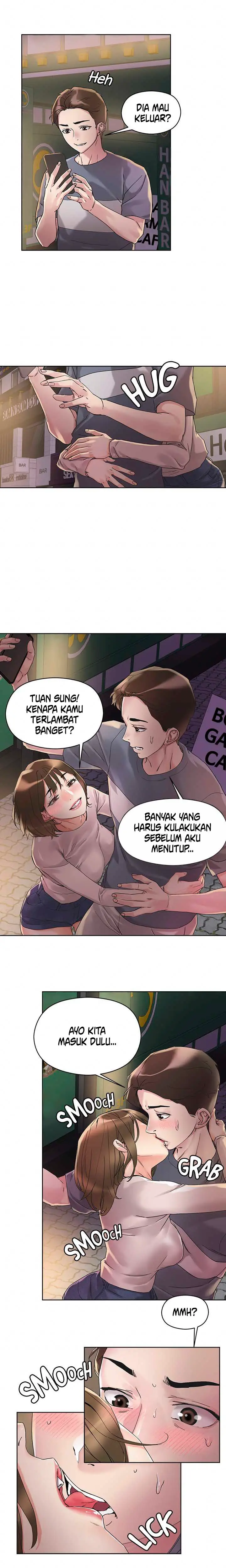 image-komik-the-emperor-of-the-night-chapter-13-14/19