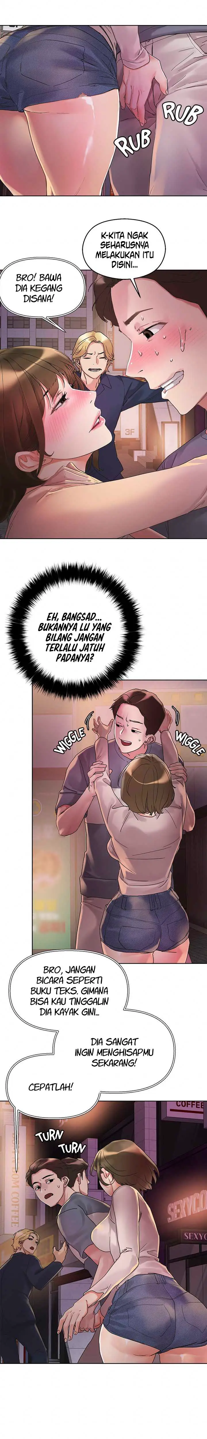 image-komik-the-emperor-of-the-night-chapter-13-15/19